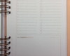 Imagem 3 - Caderno da Viagem