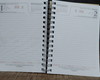 Imagem 5 - Agenda com Capa em MDF Personalizada