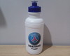 Imagem 1 - 30 Squeeze de Plástico Personalizado - 500ml (5,15 Cada)