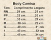 Imagem 4 - Conjunto com suspensório.