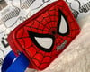 Imagem 1 - Bolsa Personalizada Necessaire Pp