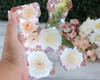 Imagem 2 - Letreiro de Mesa Grande | 15cm Altura | Luminária