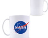 Imagem 1 - Caneca nasa Space Geek nerd