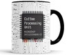 Imagem 2 - Caneca Programador Dev Coffee Processing Unit