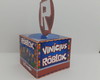 Imagem 2 - Caixa Cubo Roblox com Aplique 3d