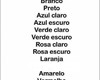 Imagem 1 - 120 Mini Sacolinhas com Tags