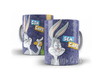 Imagem 1 - Caneca com café sem café