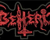 Imagem 2 - Patch Rock Metal