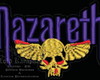 Imagem 1 - Patch Nazareth