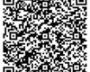 Imagem 5 - Cardapio Digital Com Qr Code - Menu - Açai - Açaiteria