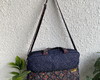 Imagem 1 - Case para Notebook em Tecido