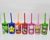 Imagem 4 - Copo 200ml Mario Bros