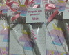 Imagem 1 - Bloquinho Pop It C/lápis
