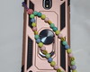 Imagem 1 - Strap Phone Candy Color