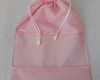 Imagem 3 - 6 Sacos para Sapatos de Tnt com Visor