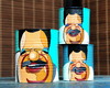 Imagem 2 - Tim Maia | kit com 3 latas