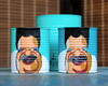 Imagem 3 - Tim Maia | Kit com 3 Latas