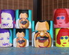 Imagem 4 - Tim Maia | Kit com 3 Latas