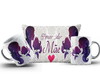 Imagem 1 - Kit Caneca e Almofada dia das Mães 59
