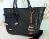 Imagem 1 - Bolsa da Mamãe