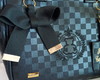 Imagem 2 - Bolsa da Mamãe