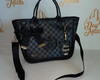 Imagem 3 - Bolsa da Mamãe