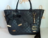 Imagem 4 - Bolsa da Mamãe