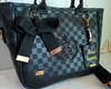 Imagem 5 - Bolsa da Mamãe