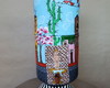 Imagem 1 - Filtro de Barro Personalizado- 2velas - 8litros