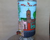Imagem 2 - Filtro de Barro Personalizado- 2velas - 8litros