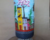 Imagem 4 - Filtro de Barro Personalizado- 2velas - 8litros