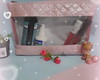 Imagem 1 - Necessaire com visor