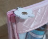 Imagem 2 - Necessaire com visor
