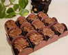 Imagem 3 - Mini Brownie Com Nutella