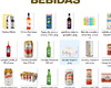 Imagem 4 - Pack de Fotos de Produtos de Supermercado