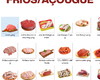 Imagem 5 - Pack de Fotos de Produtos de Supermercado