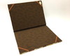 Imagem 4 - Capa para Notebook