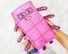 Imagem 1 - Boneco Number Blocks Box | N08