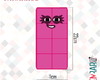 Imagem 3 - Boneco Number Blocks Box | N08
