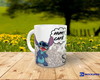 Imagem 1 - Caneca Com Café Sem Café