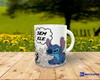 Imagem 2 - Caneca Com Café Sem Café