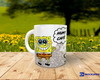 Imagem 3 - Caneca Com Café Sem Café