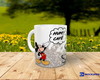 Imagem 1 - Caneca Com Café Sem Café