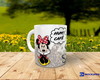 Imagem 3 - Caneca Com Café Sem Café