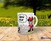 Imagem 4 - Caneca Com Café Sem Café