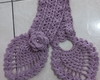 Imagem 3 - Cachecol