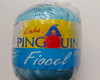 Imagem 1 - Fiocel Pingouin