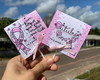 Imagem 3 - Pirulito- Outubro Rosa