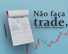 Imagem 2 - Bloco Check List Trader - Investidor & Trading