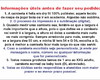 Imagem 3 - Camiseta Primeira Comunhão 01